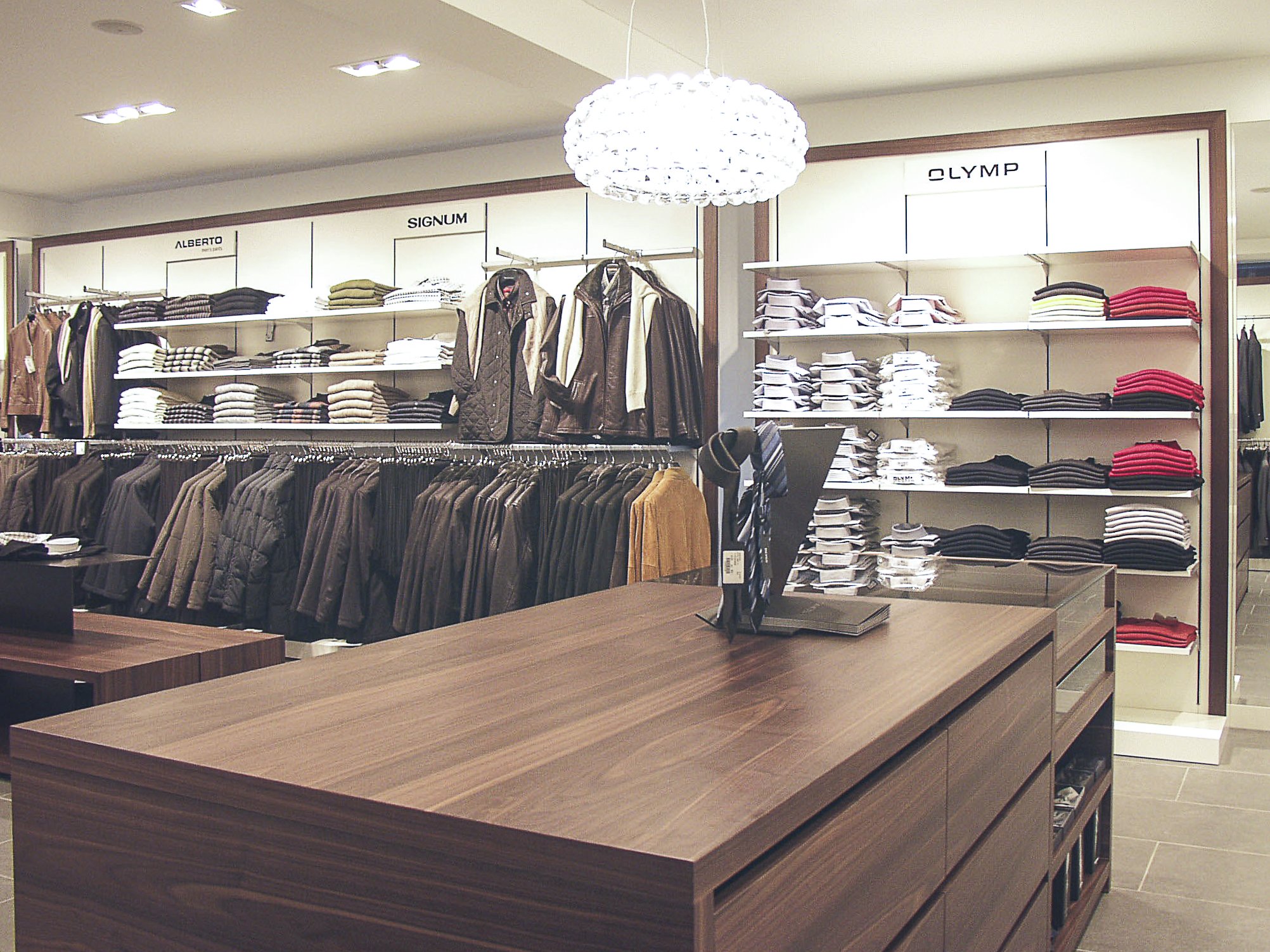 thoeny (23 of 26).jpg