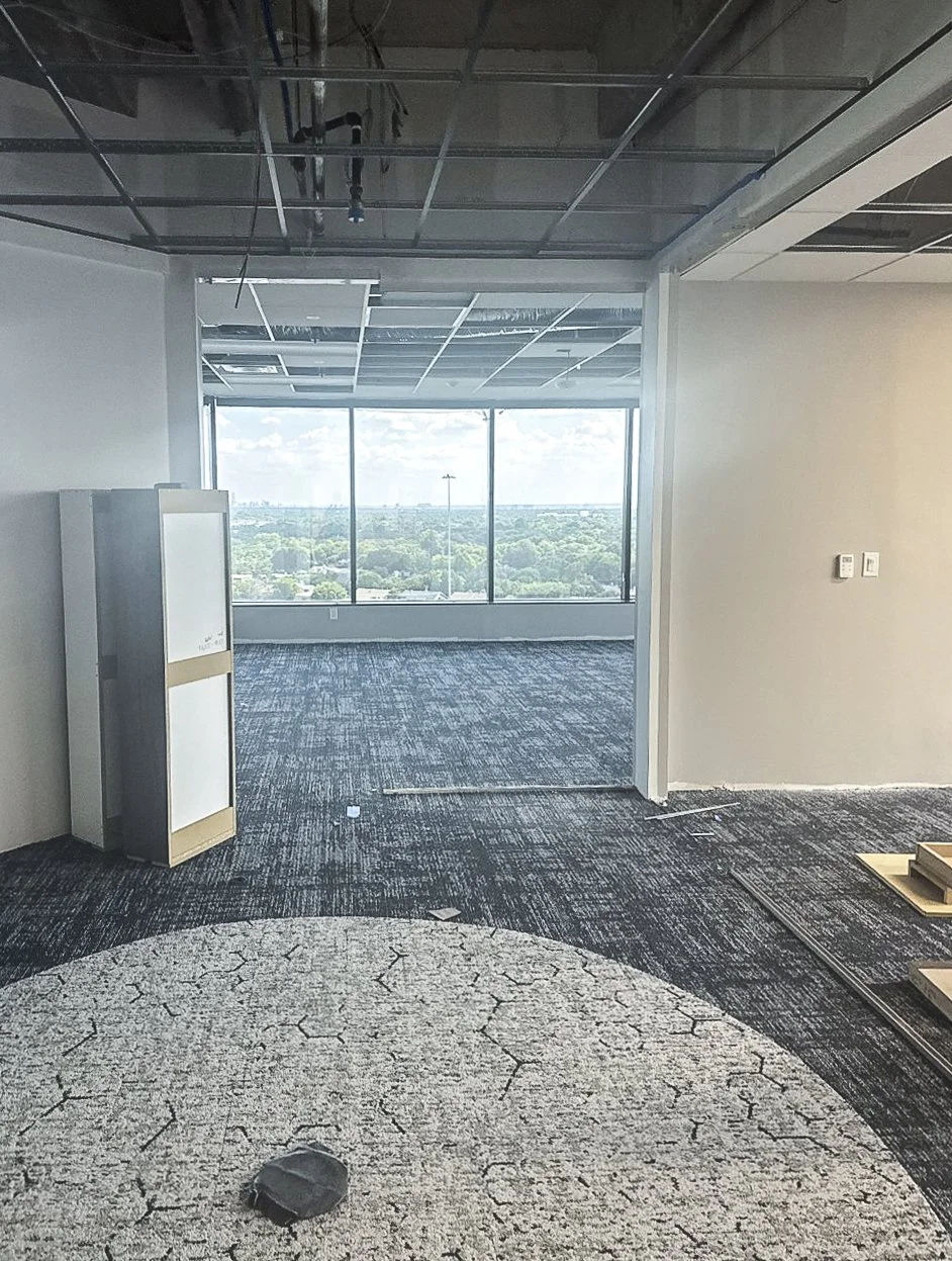 sd-constr. (1 of 7).jpg