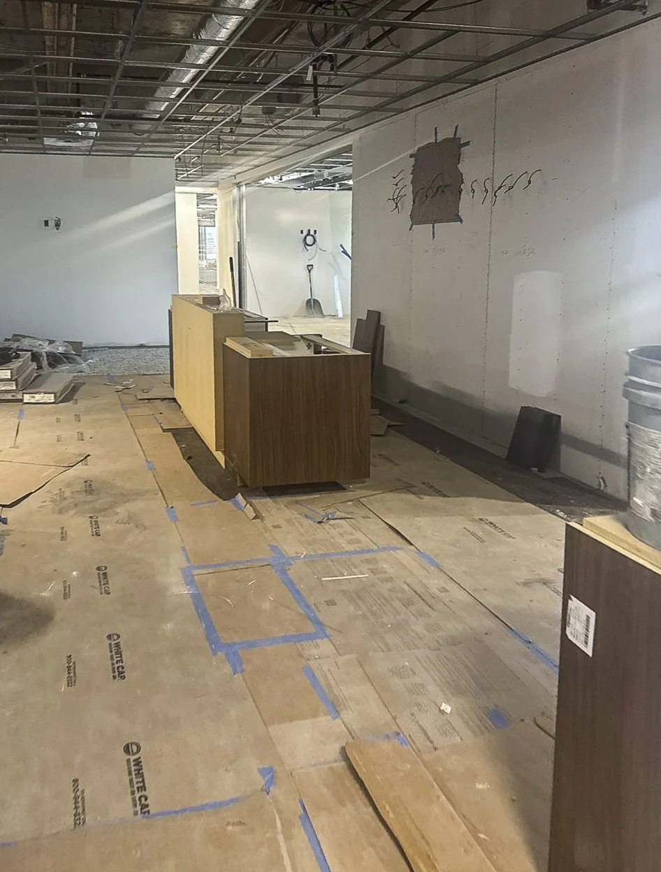 sd-constr. (5 of 7).jpg