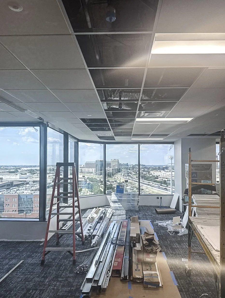 sd-constr. (6 of 7).jpg