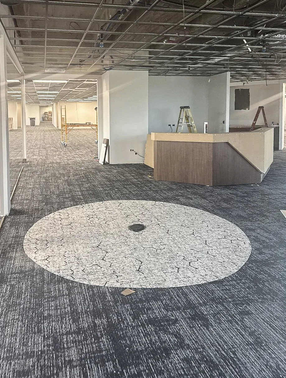 sd-constr. (4 of 7).jpg