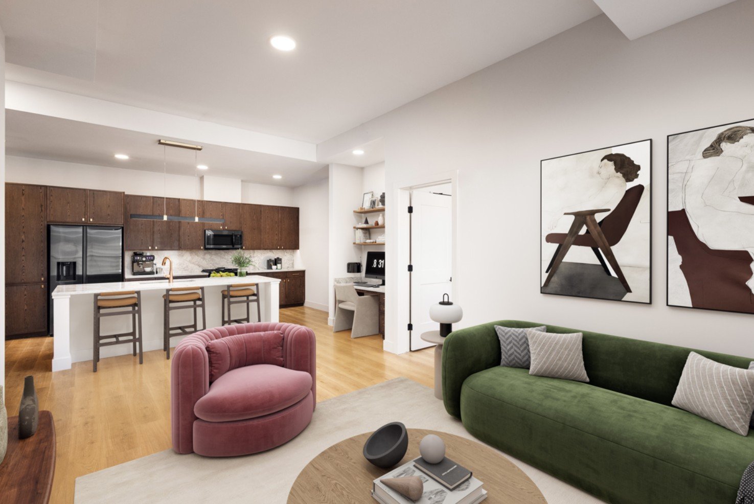 Screenshot 2025-11-12 150543.jpg