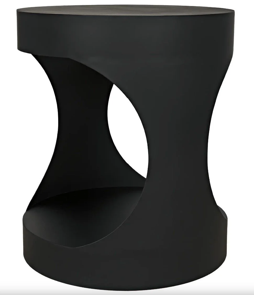 Screenshot 2024-05-24 093843.jpg