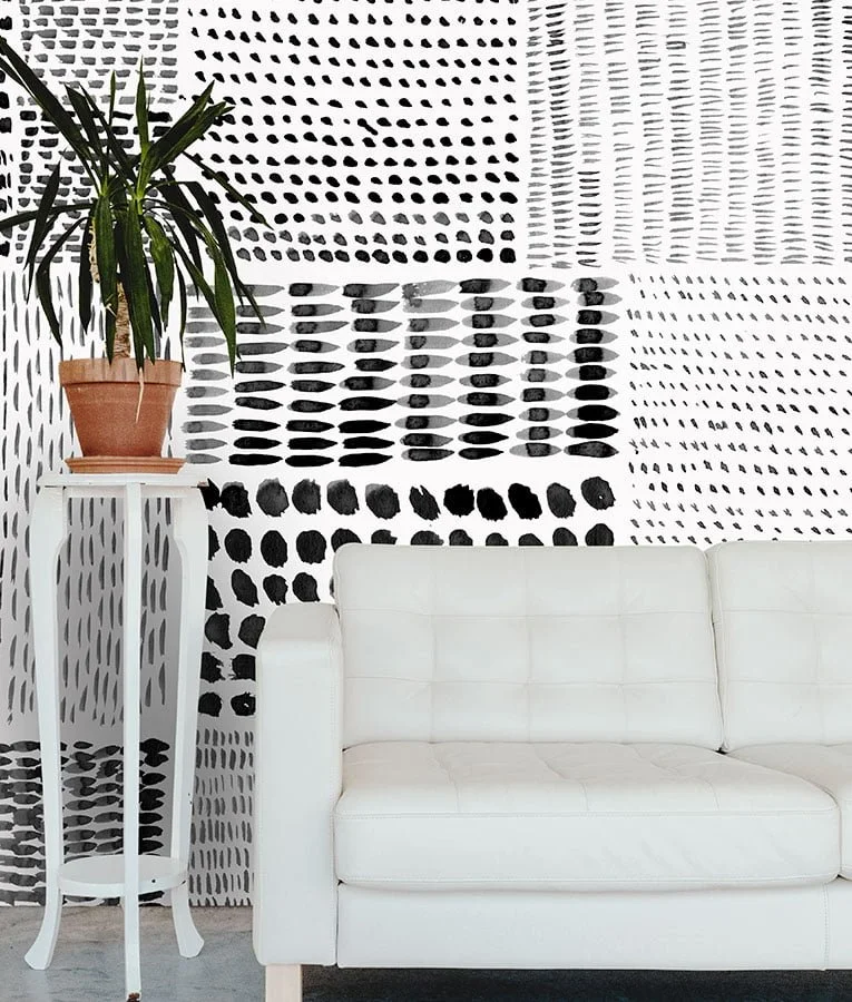 hdwalls_klee_paperwhite_2_abstract_mural.jpg