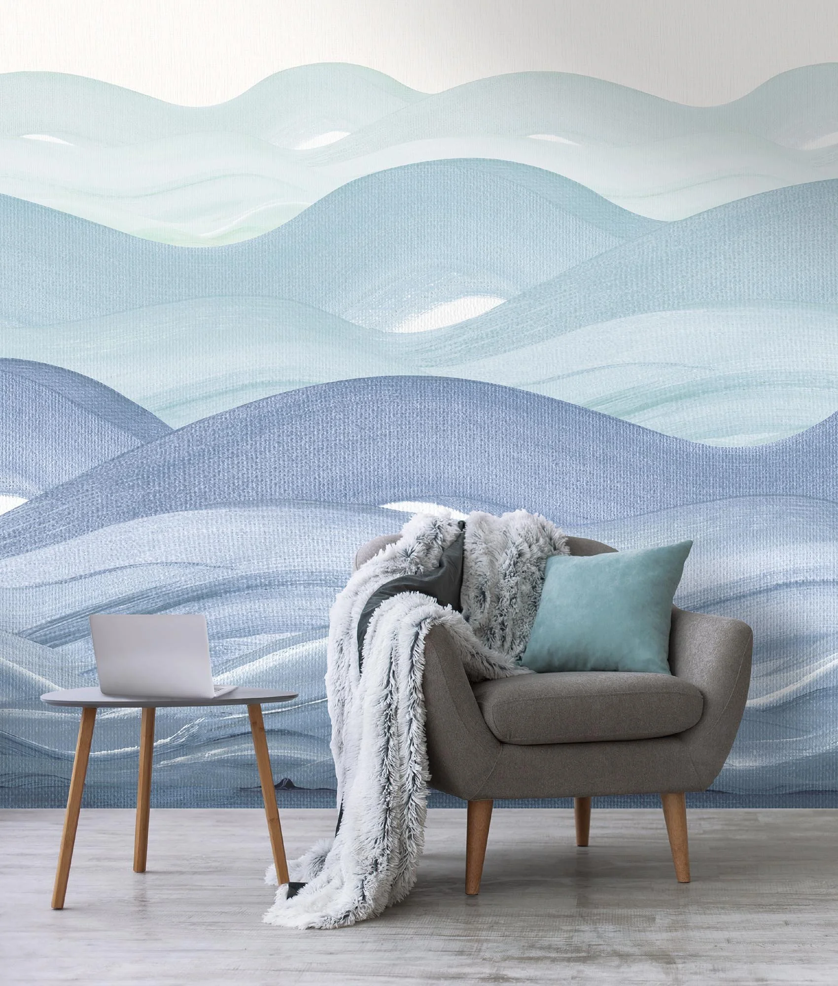 Swell_Ocean_03_RoomSet-2000px-@6Q-458kb.jpg