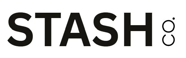 Stash &amp; Co.