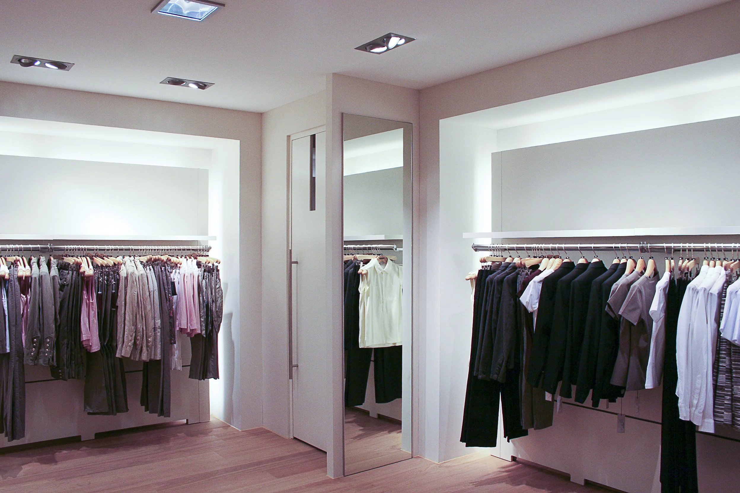 vestita (53 of 59).jpg