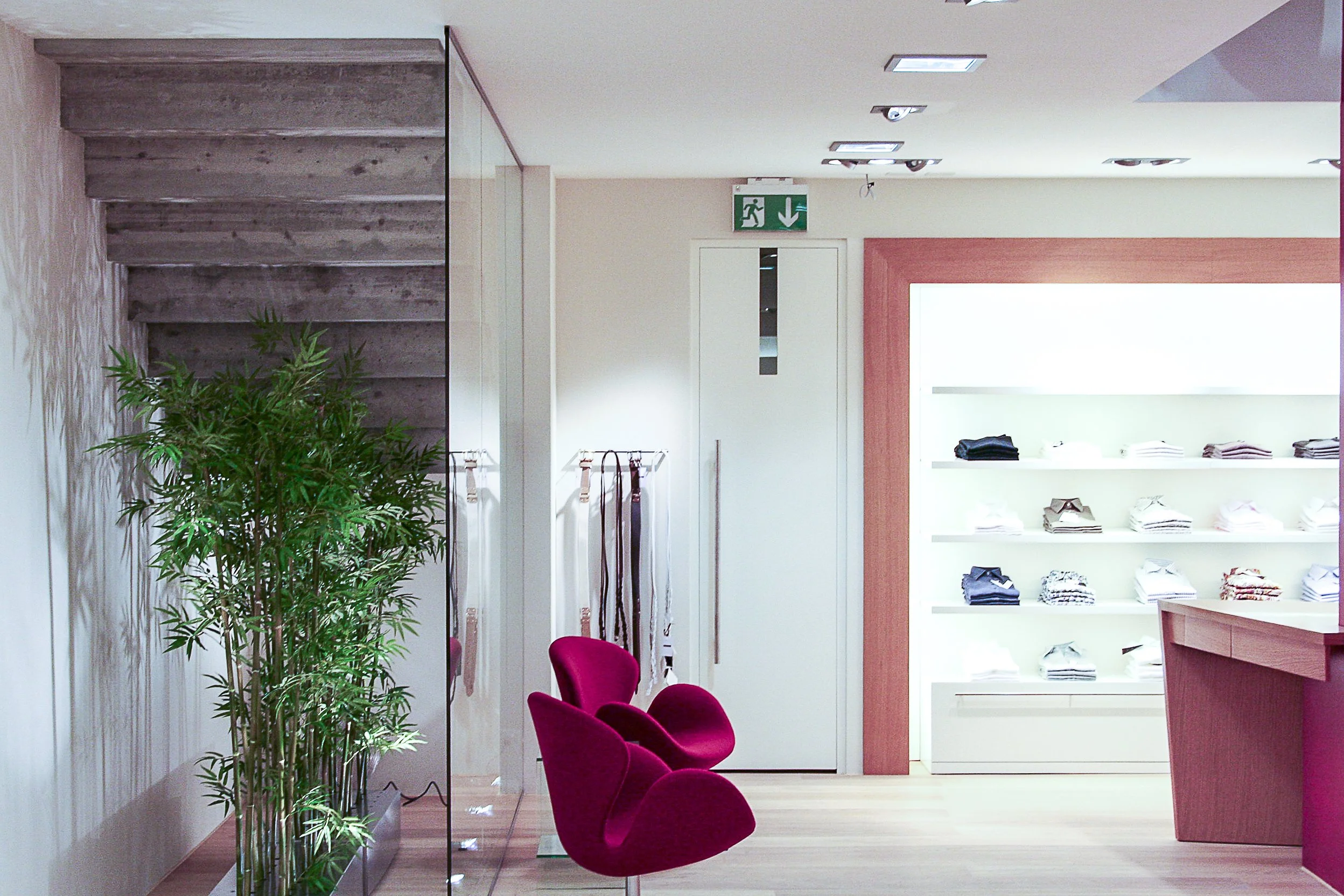 vestita (21 of 59).jpg