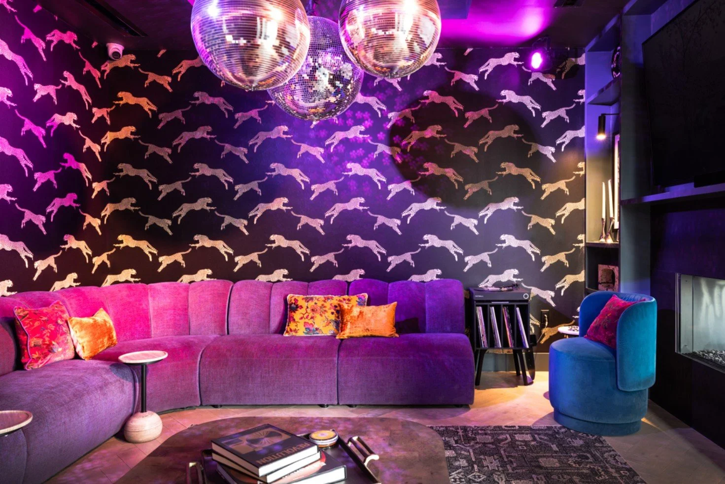 Screenshot 2025-11-12 150501.jpg