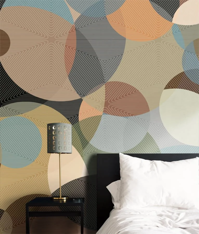 HDWalls_Bryson_Ramble_2_Mural_Circles_Neatrals.jpg