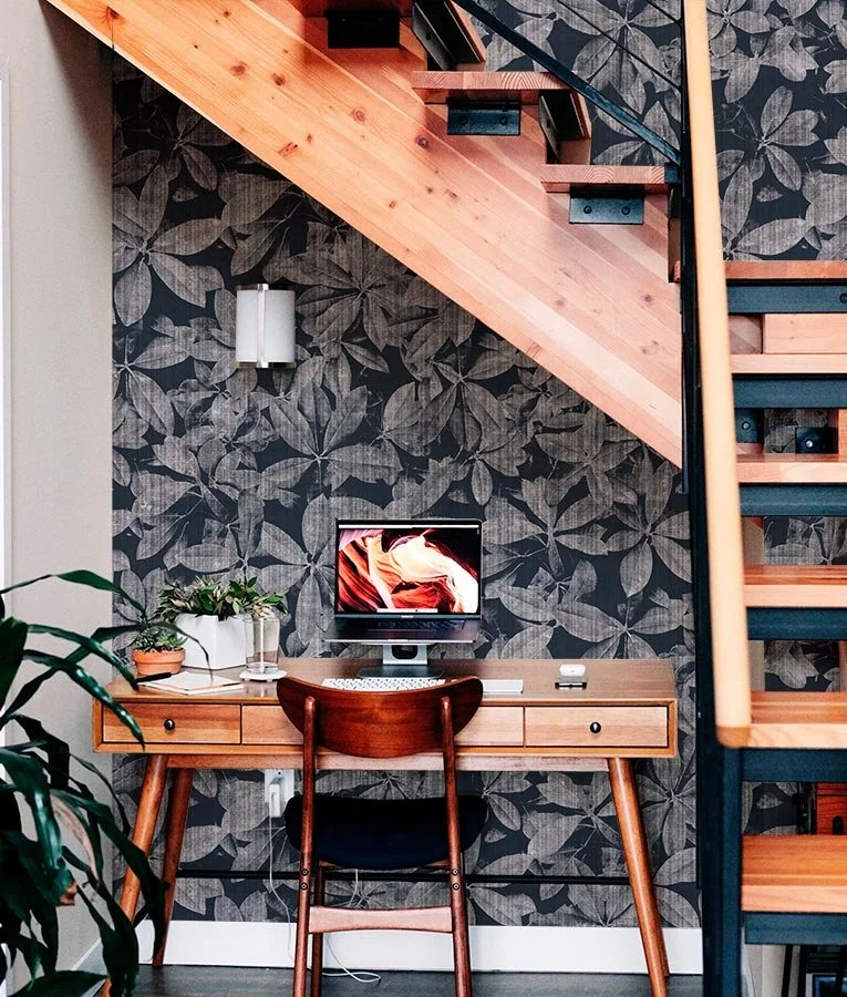 HDWALLS_VERDURE_MIDNIGHT_02_LEAVES_WALLCOVERING.jpg