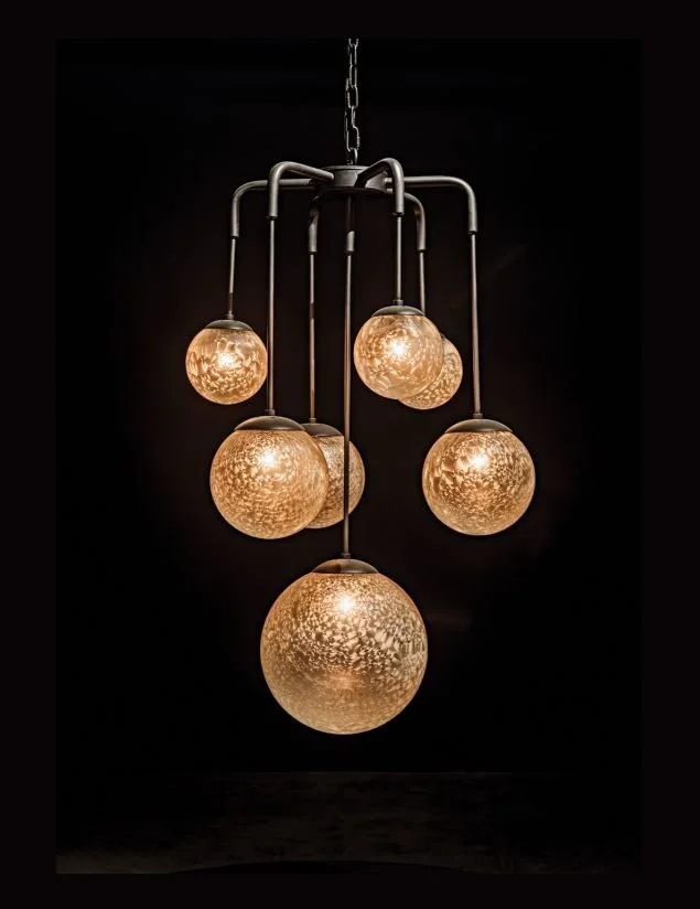 chandalier.JPG