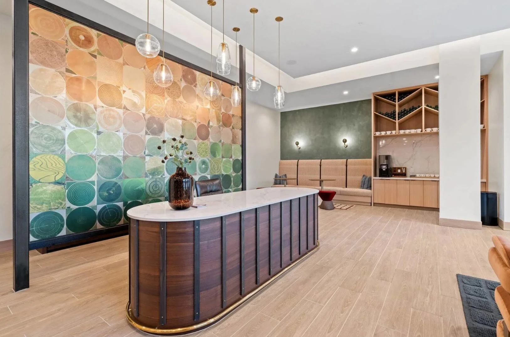 Screenshot 2025-06-09 094844.jpg