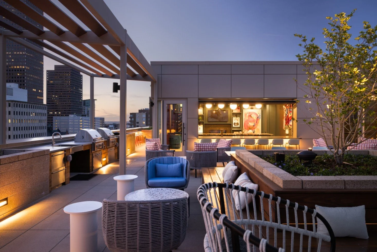 Screenshot 2025-11-12 150429.jpg