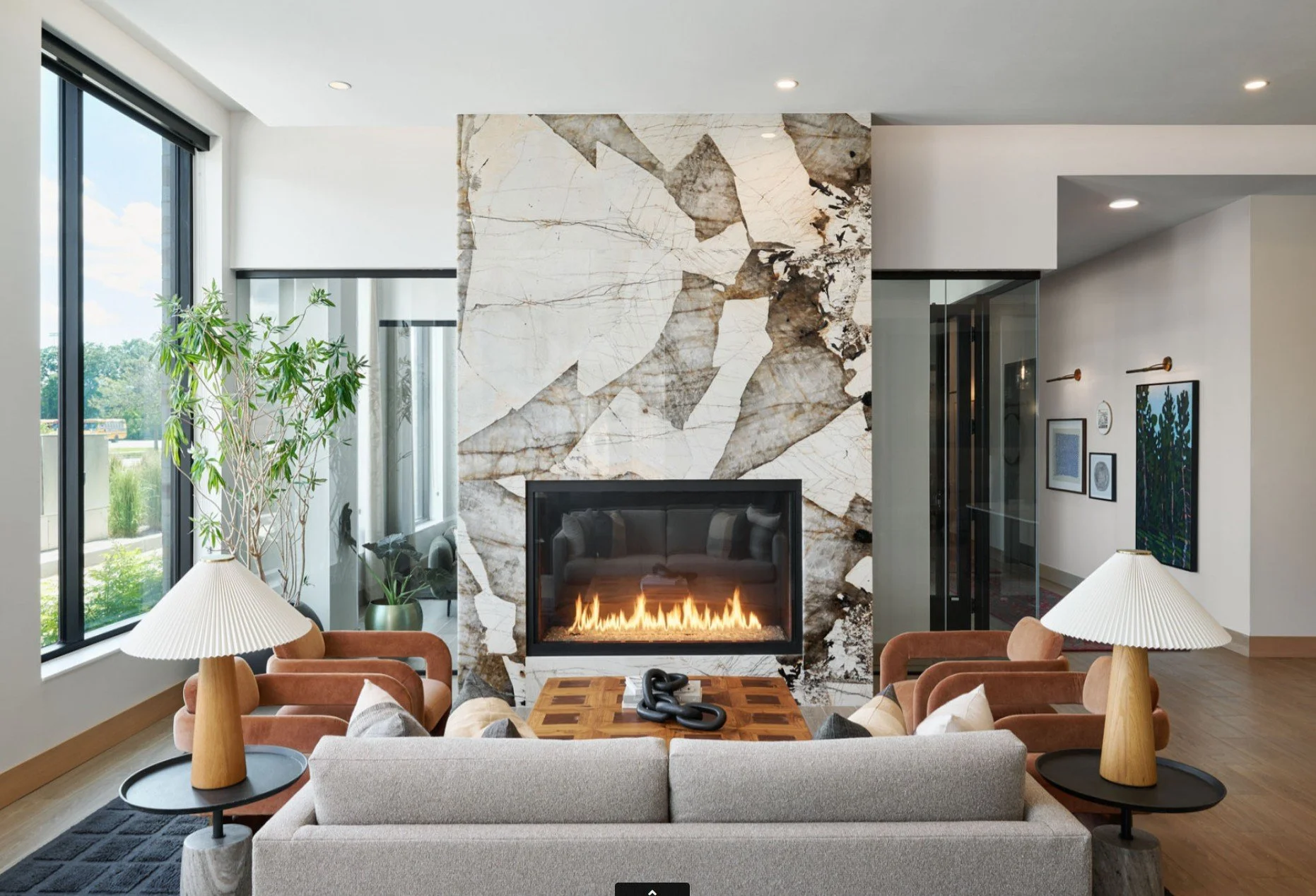 Screenshot 2025-10-09 115728.jpg