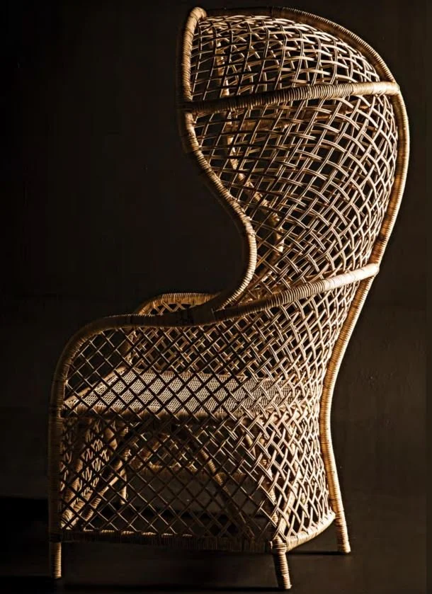 whickerchair.JPG