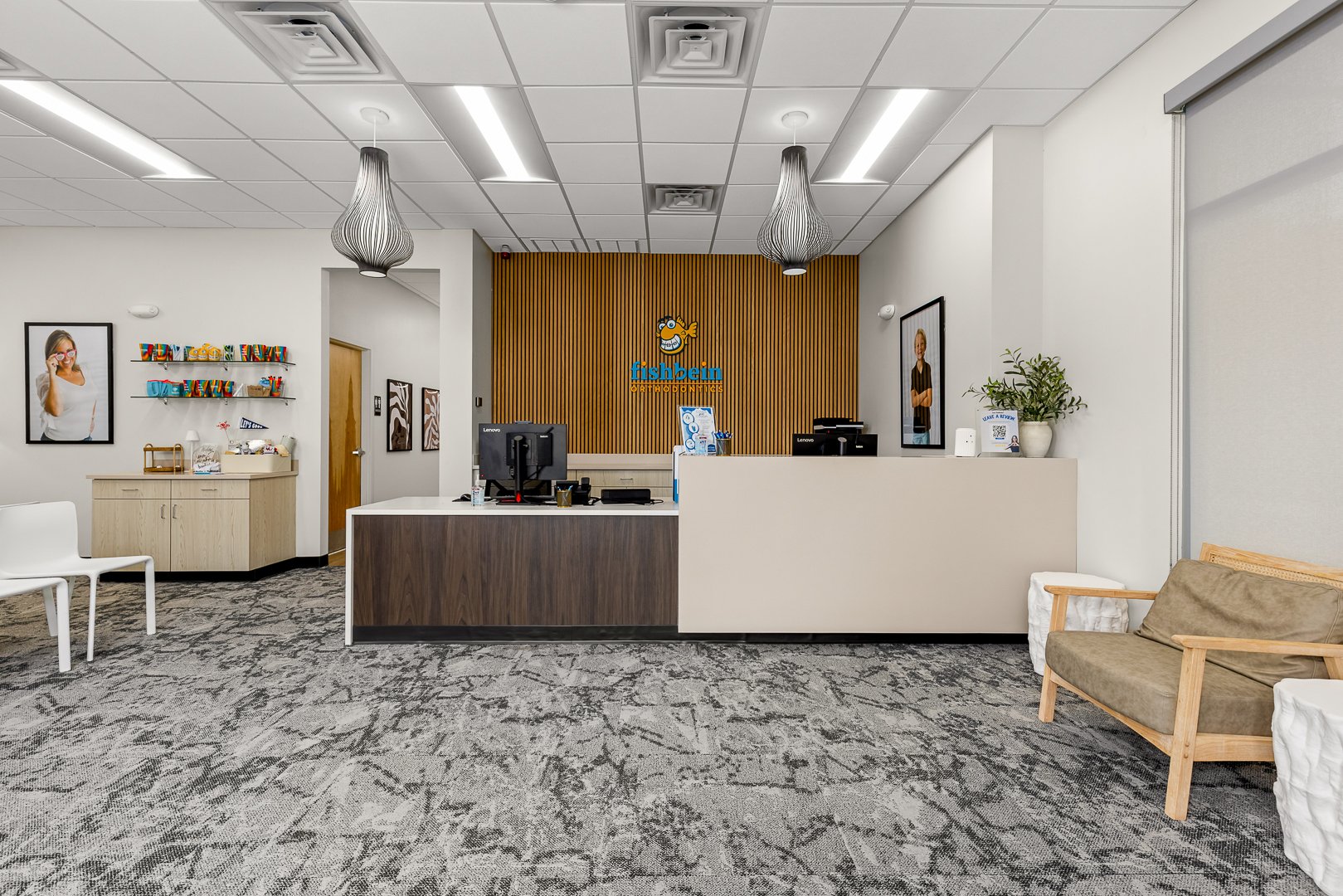 fishbein_orthodontics_ws (5 of 22).jpg
