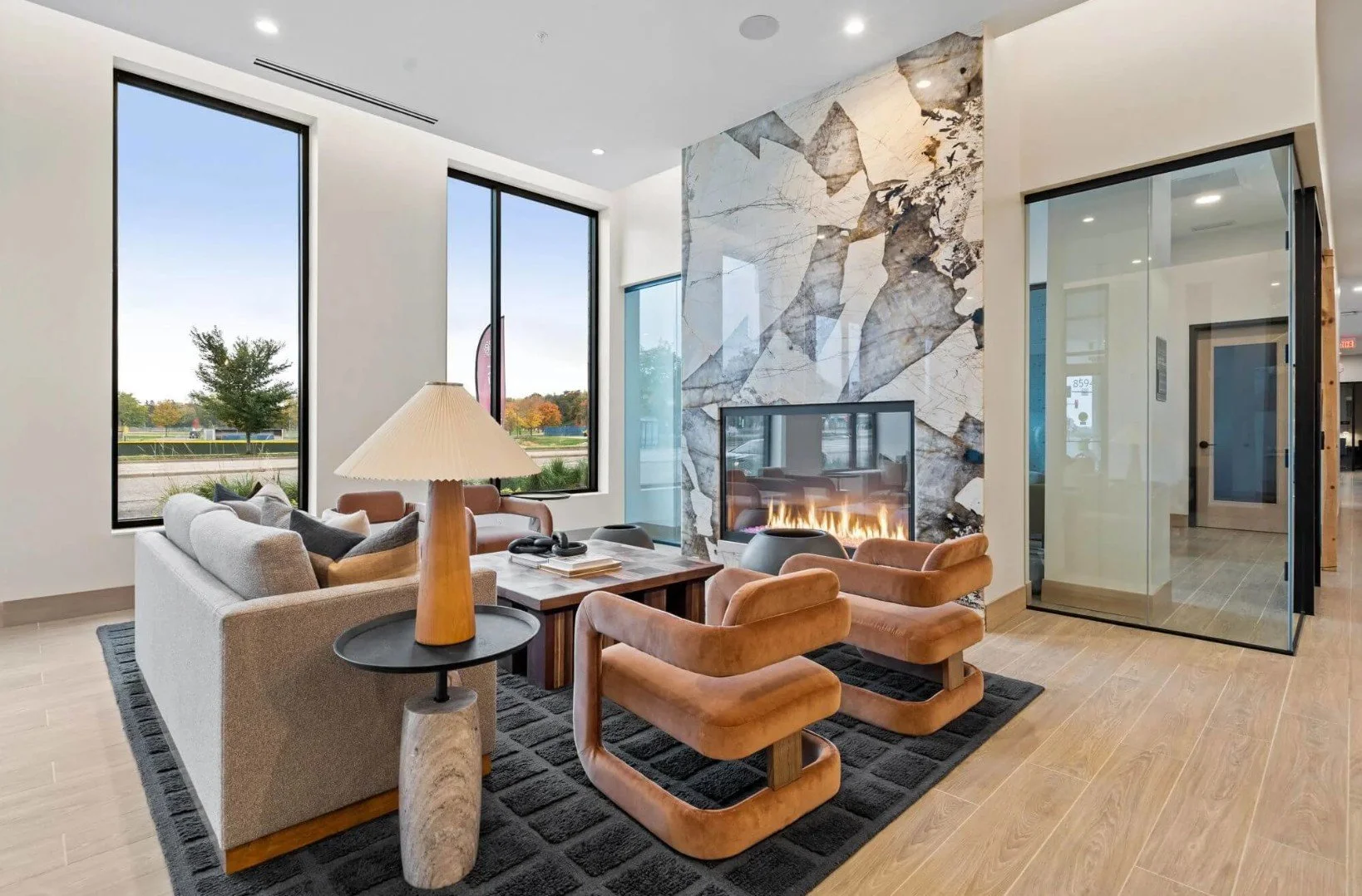 Screenshot 2025-06-09 094821.jpg