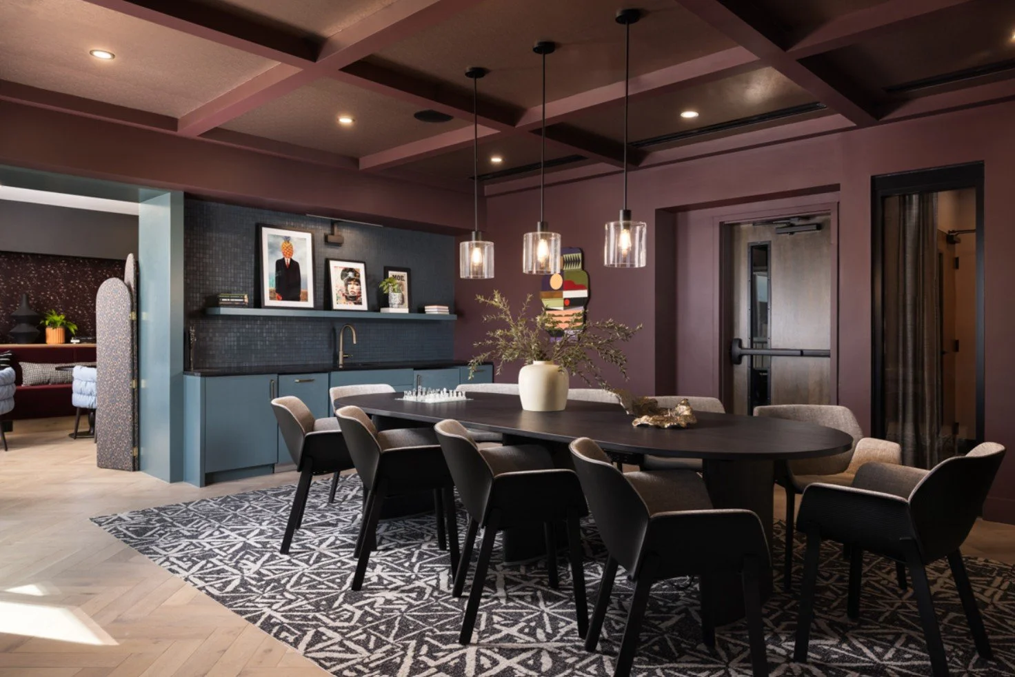 Screenshot 2025-11-12 150723.jpg