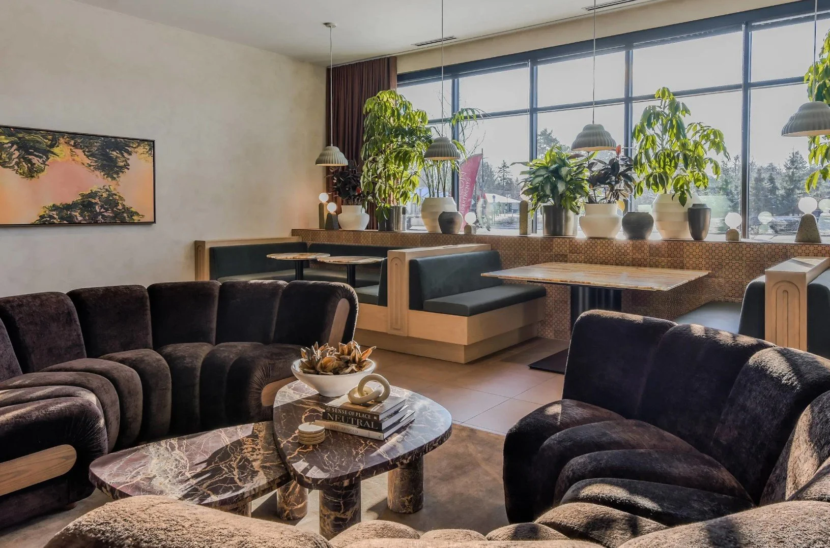 Screenshot 2025-10-09 112511.jpg