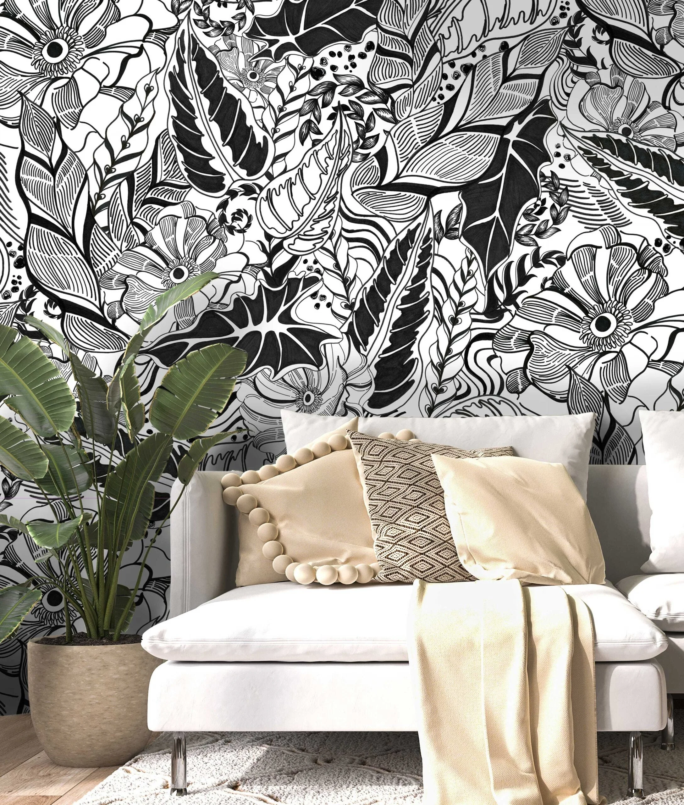 HDWALLS_Brigid_Noir_web-scaled.jpg