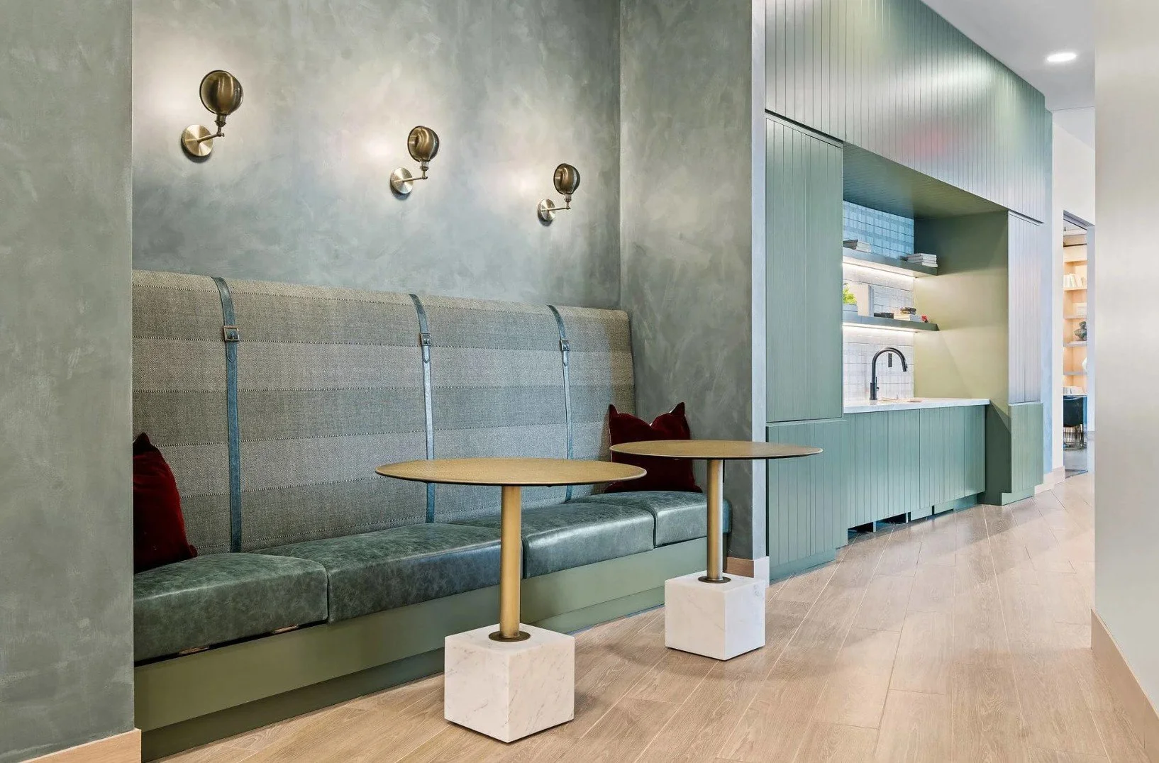 Screenshot 2025-06-09 094938.jpg