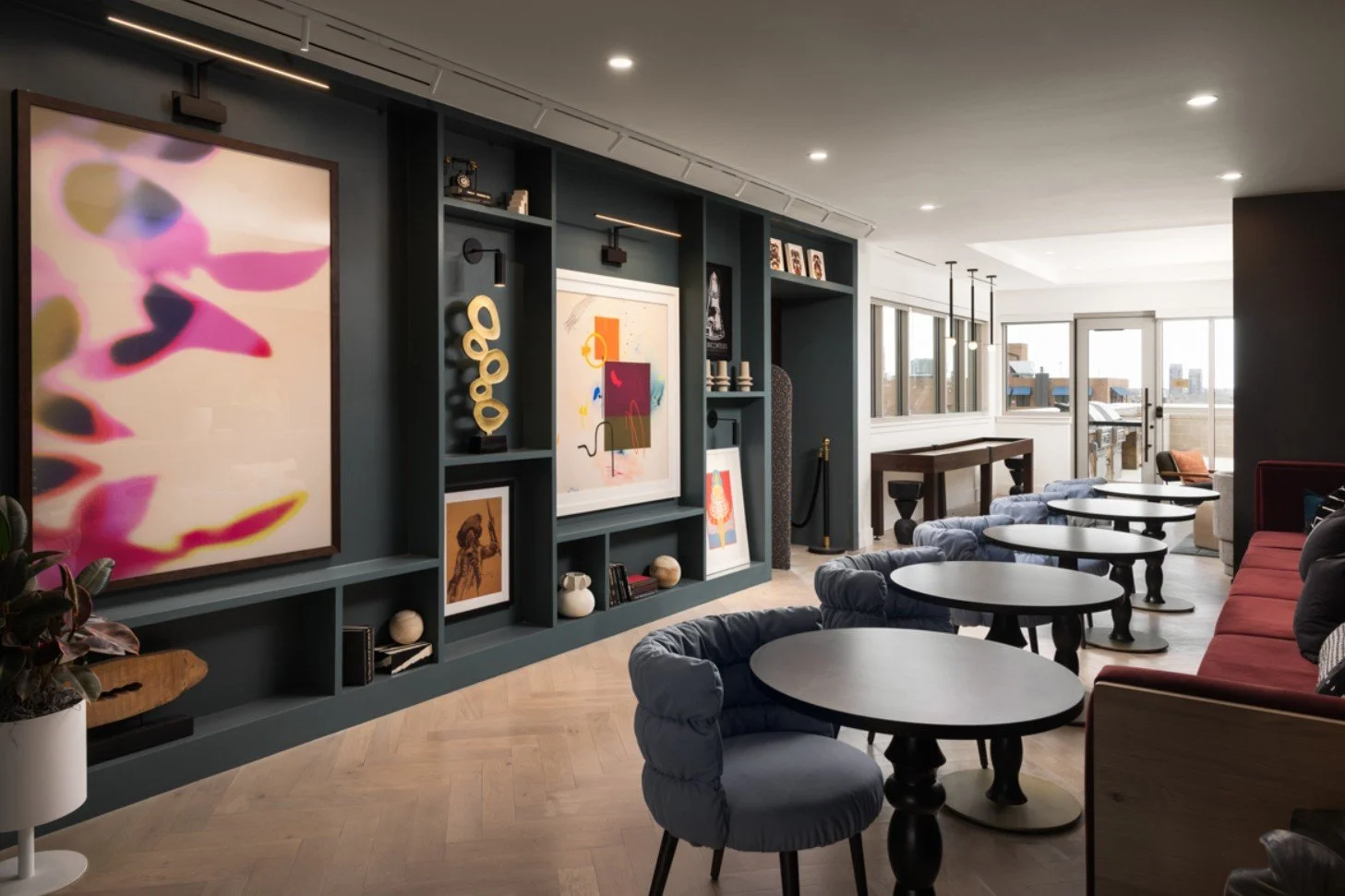 Screenshot 2025-11-12 150708.jpg