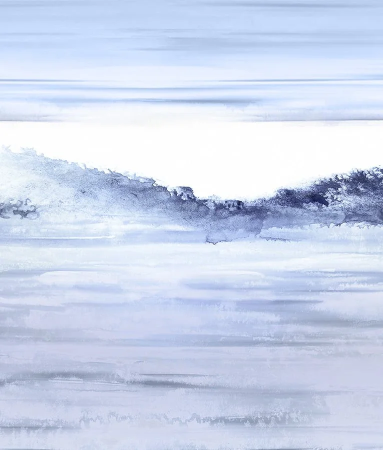 HDWalls_Indra_Plum_Ocean_Watercolor_Blue_wallcovering.jpg