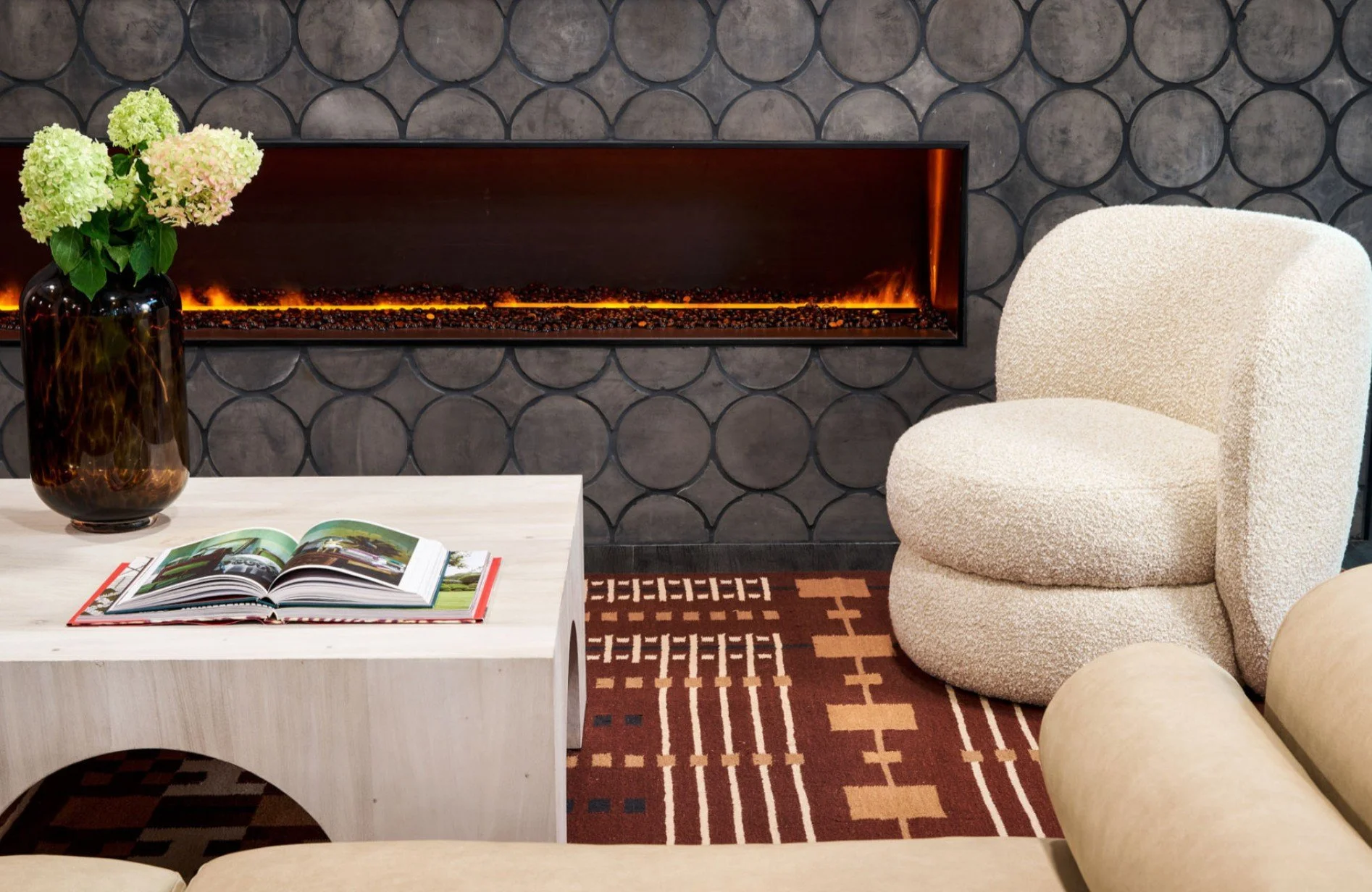 Screenshot 2025-10-09 115934.jpg