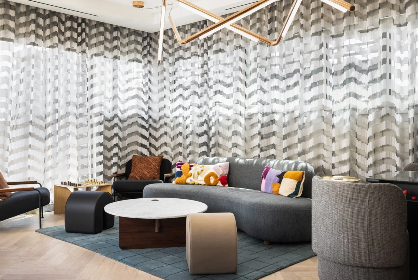 Screenshot 2025-11-12 150855.jpg