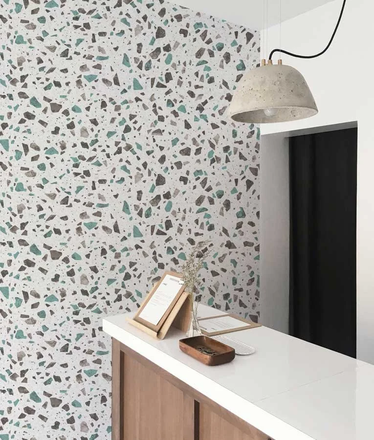 hdwalls_terrazzo_cocoa_rmst.jpg