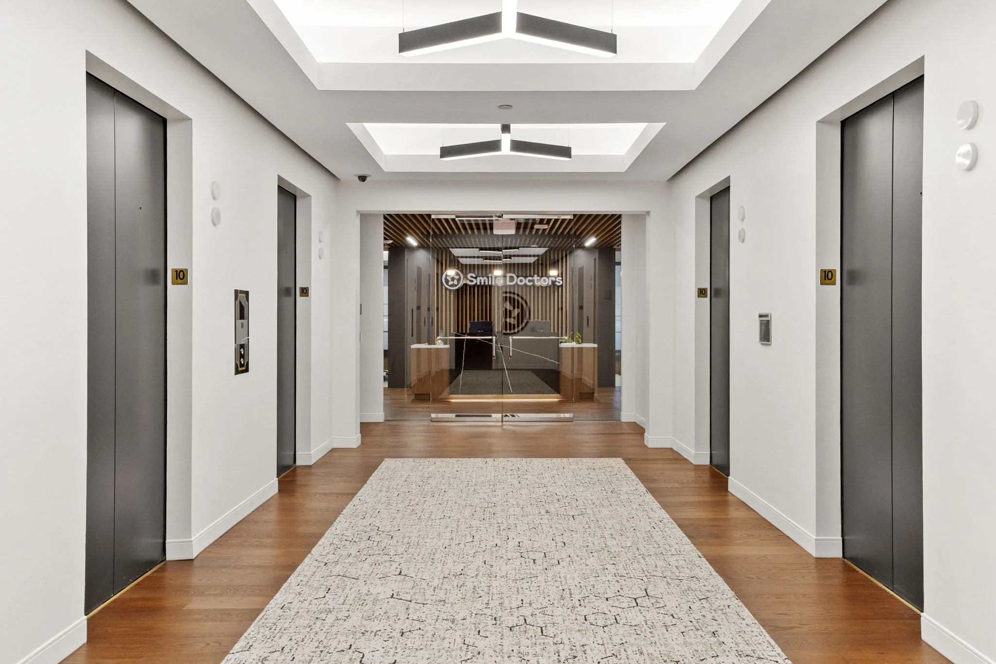 13-web-or-mls-Imports - 21 of 165.jpg
