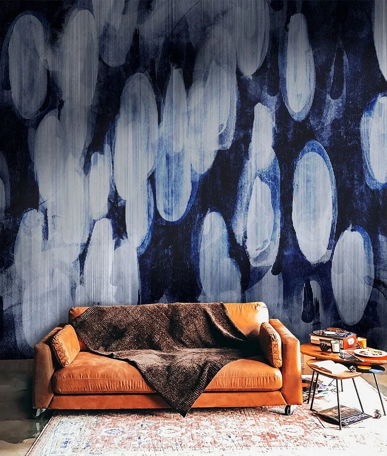 HDWalls_Reva_Indigo_2_Abstract_Painting_Blue_wallcovering.jpg
