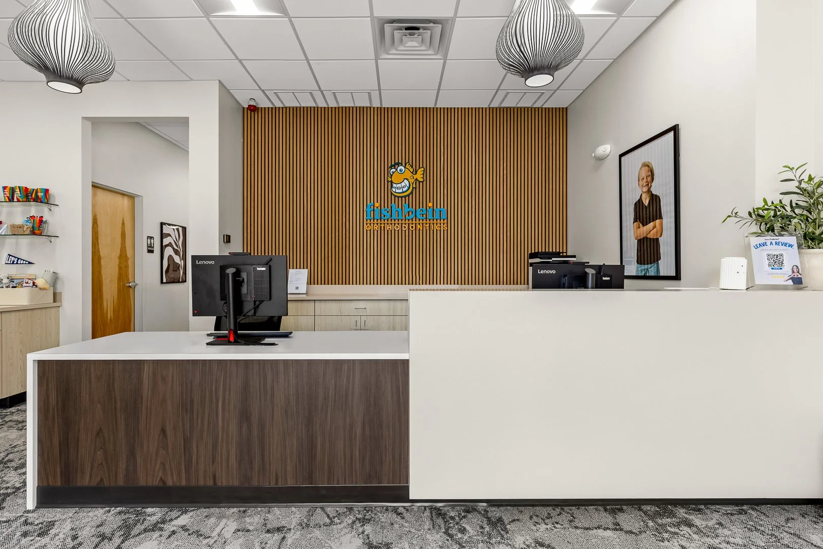 fishbein_orthodontics_ws (8 of 22).jpg