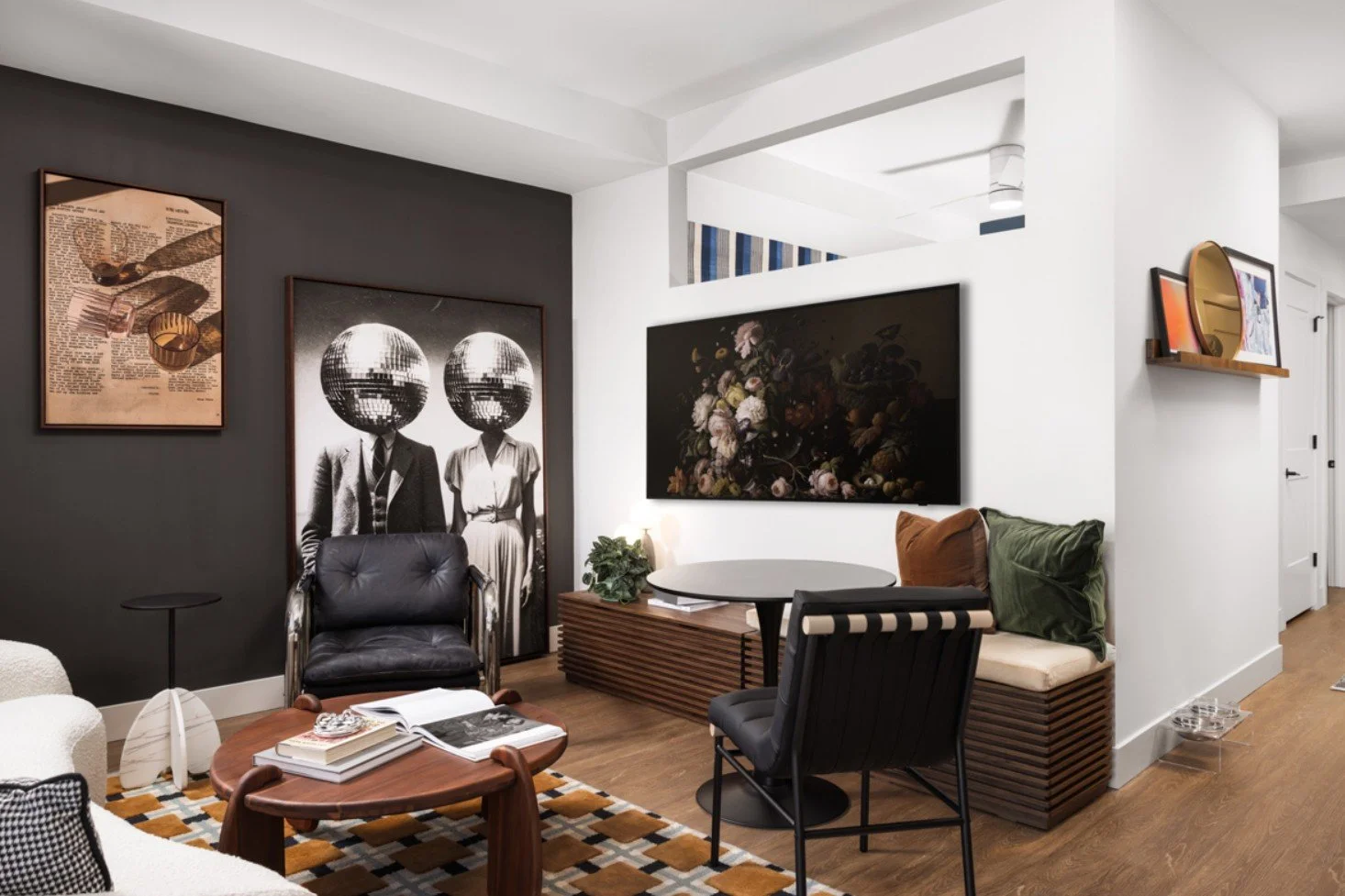 Screenshot 2025-11-12 150514.jpg