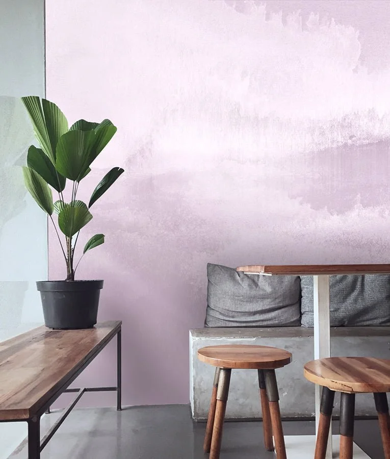 HDWalls_Cove_Lilac_2_Watercolor_Minimal_Pink_wallcovering.jpg