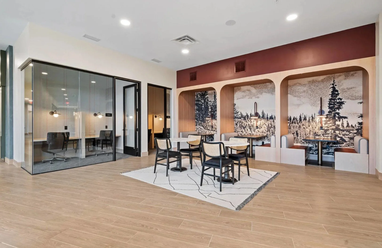 Screenshot 2025-06-09 094924.jpg