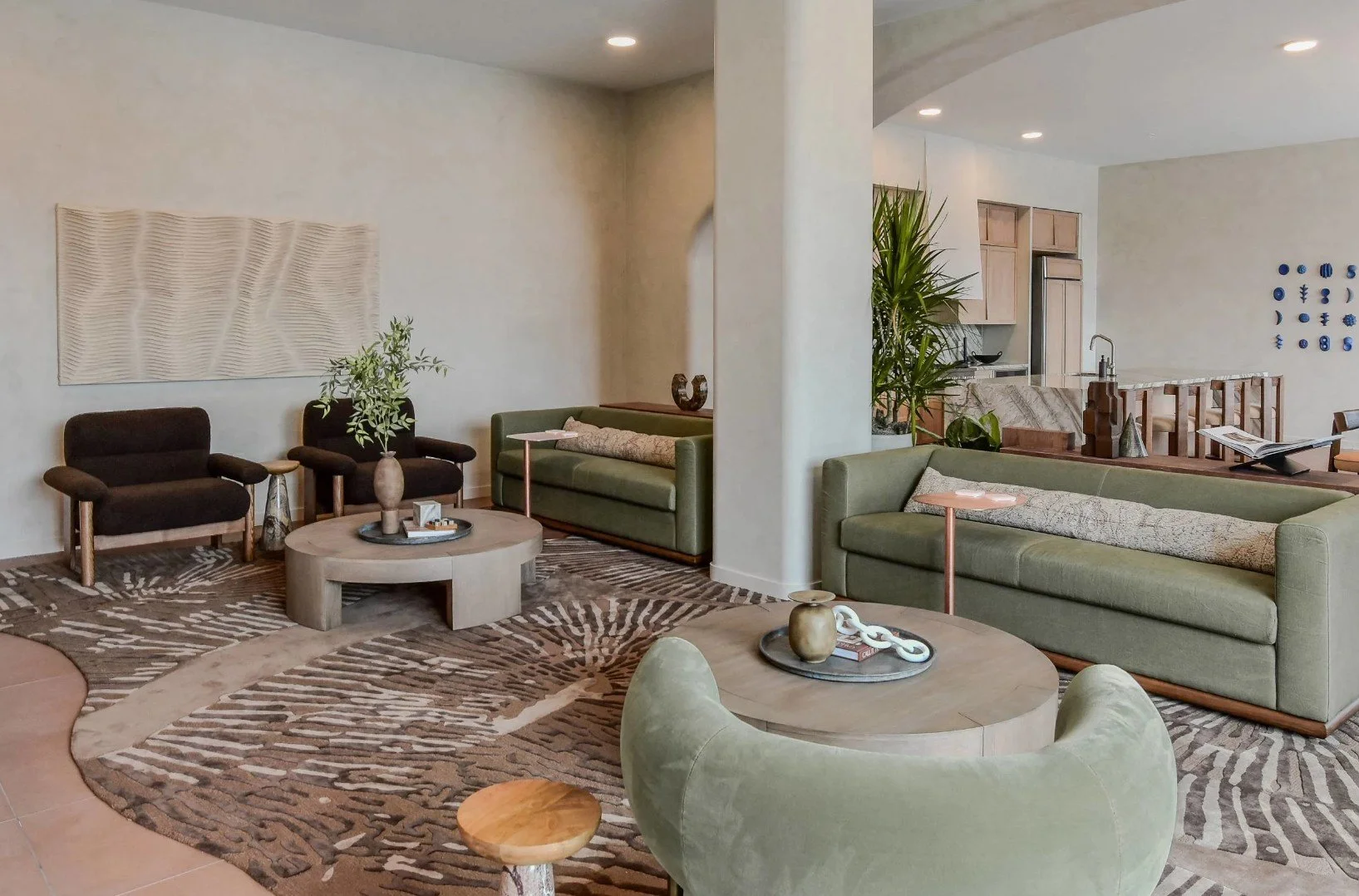 Screenshot 2025-10-09 112559.jpg