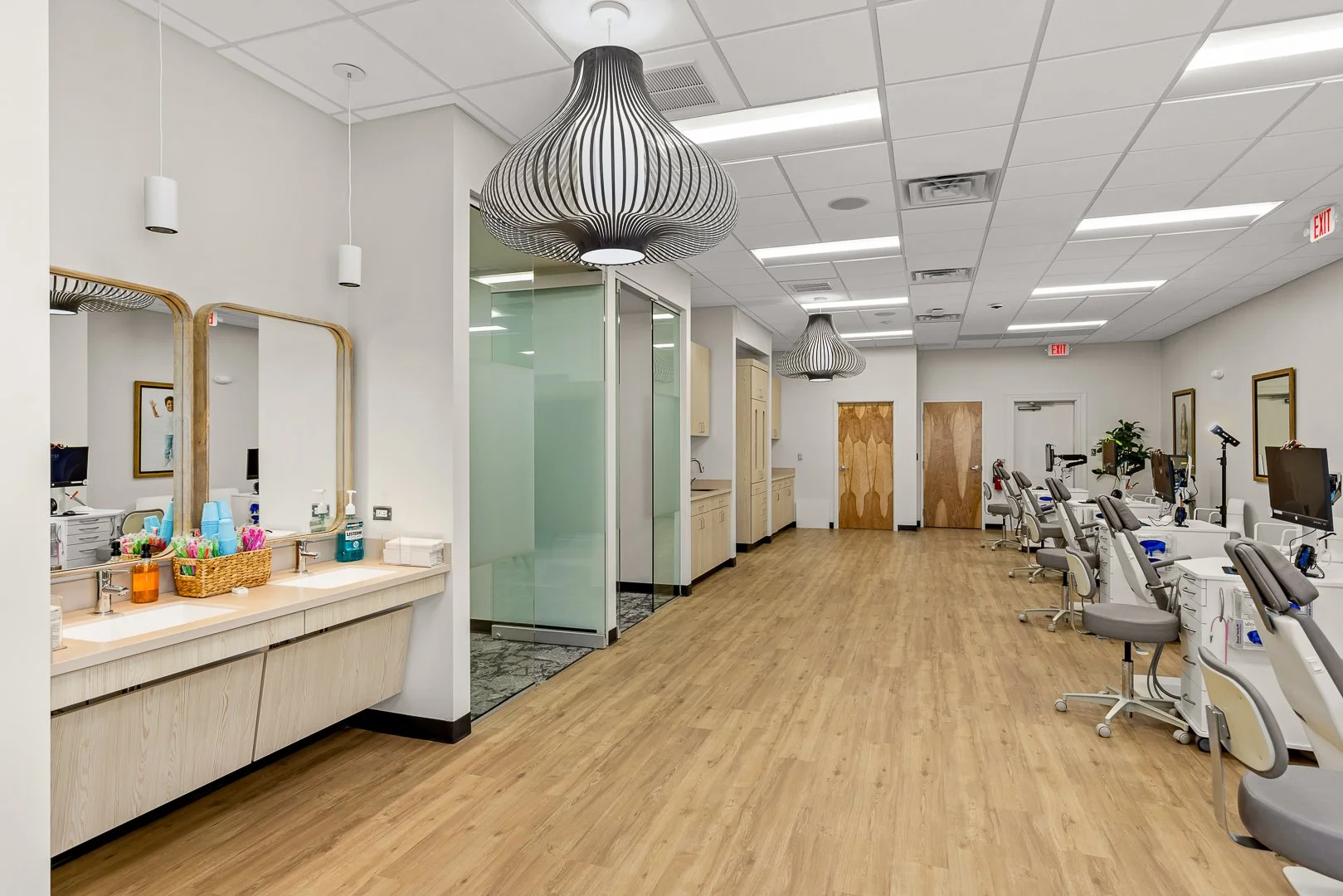 fishbein_orthodontics_ws (17 of 22).jpg