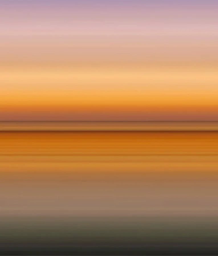 terra-1.jpg