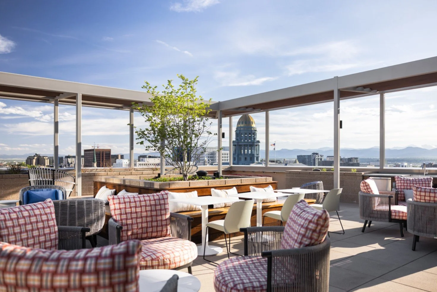 Screenshot 2025-11-12 150929.jpg