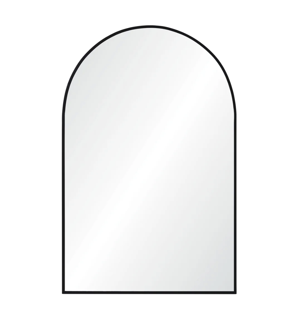 Screenshot 2026-09-23 111031.png