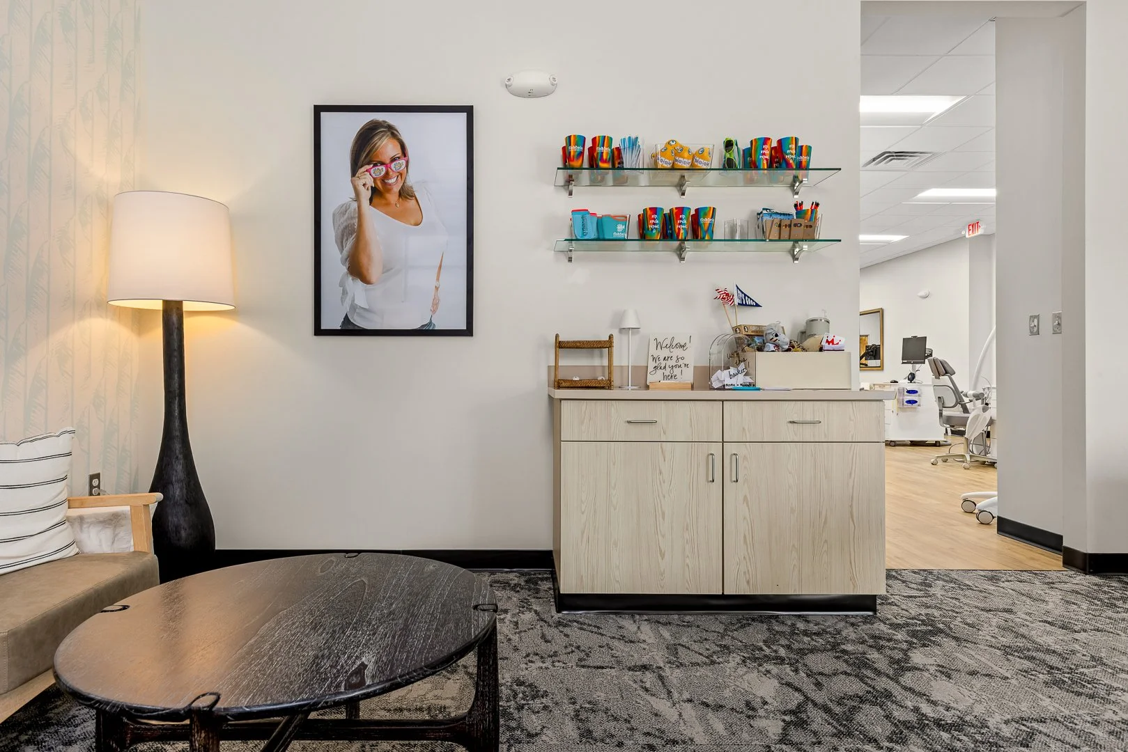 fishbein_orthodontics_ws (4 of 22).jpg