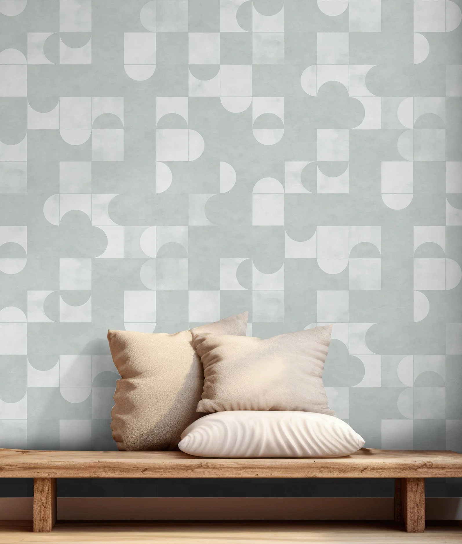 HD_Walls_Patches_Mist_Set-1875-8Q-281kb-JPEG.jpg