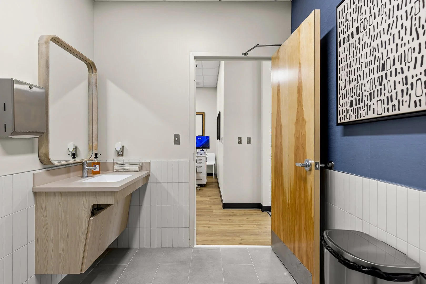 fishbein_orthodontics_ws (21 of 22).jpg