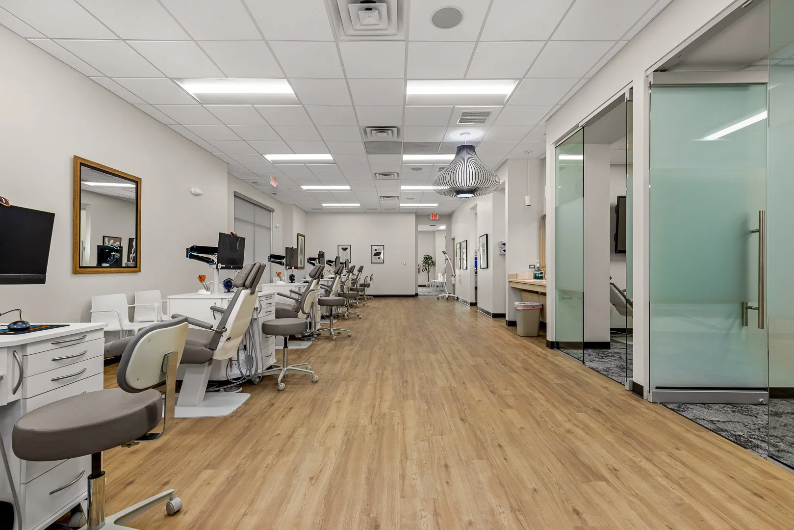 fishbein_orthodontics_ws (11 of 22).jpg