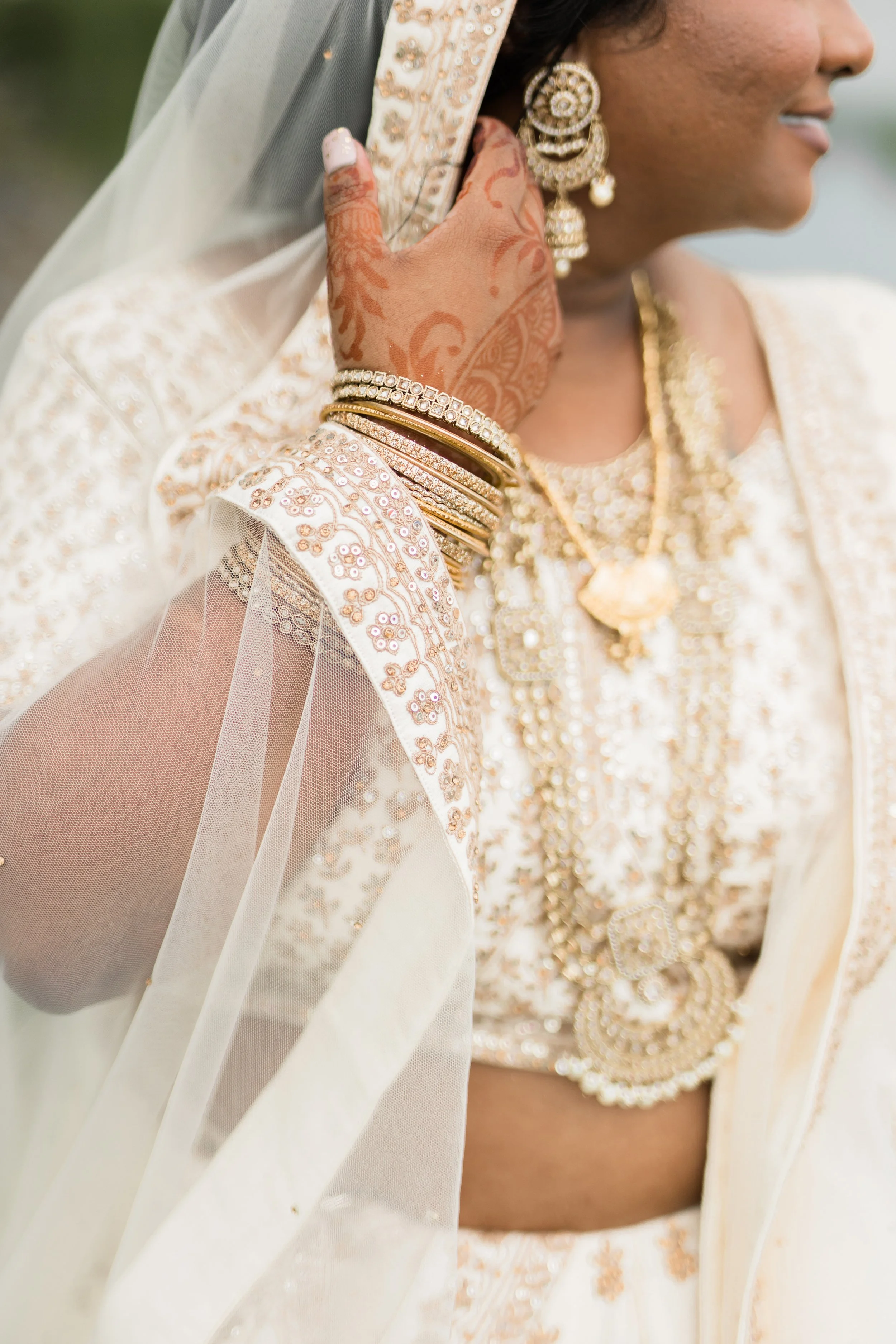 Maldonado Wedding 508.JPG