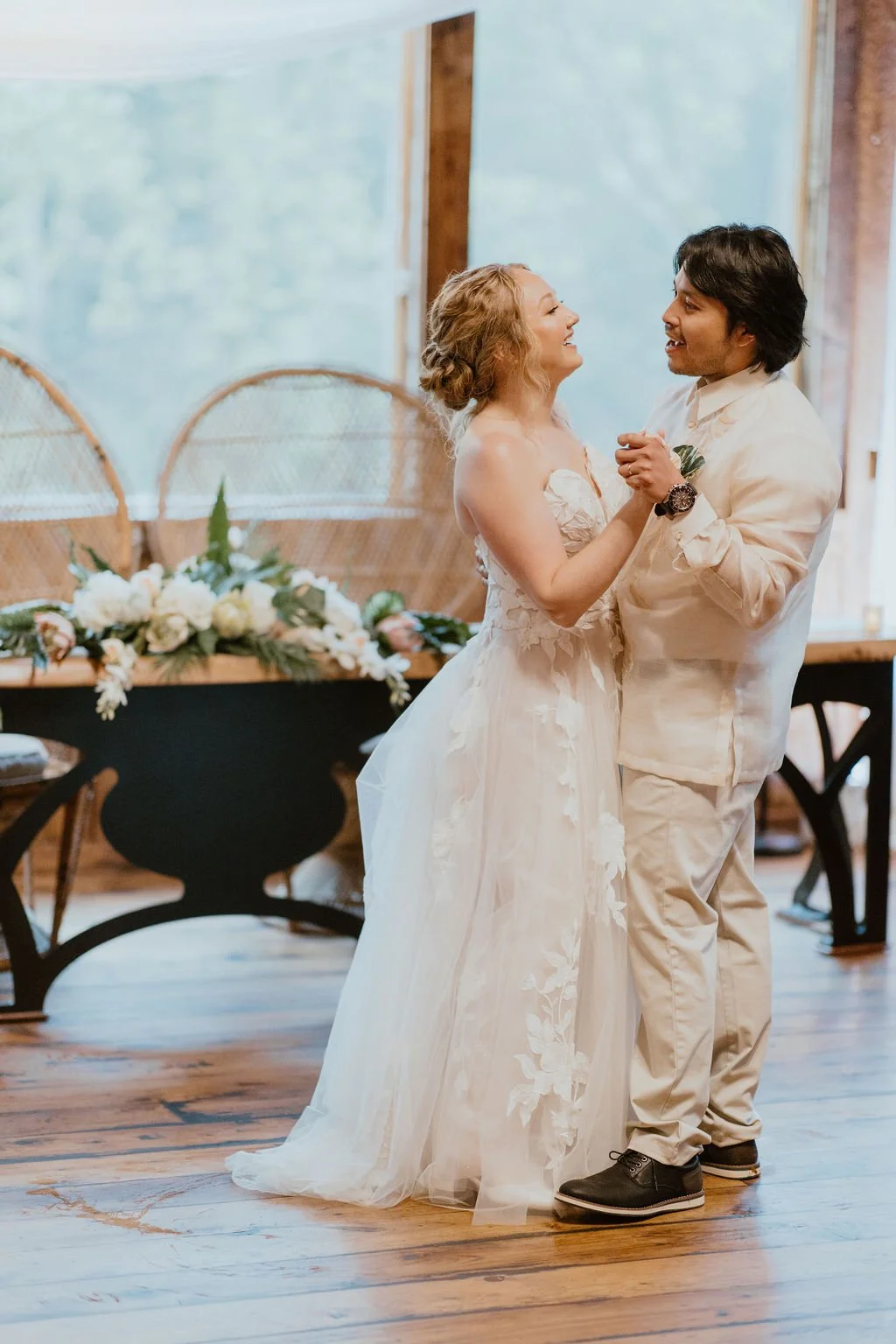 LizzieandAlexWedding-523.jpg