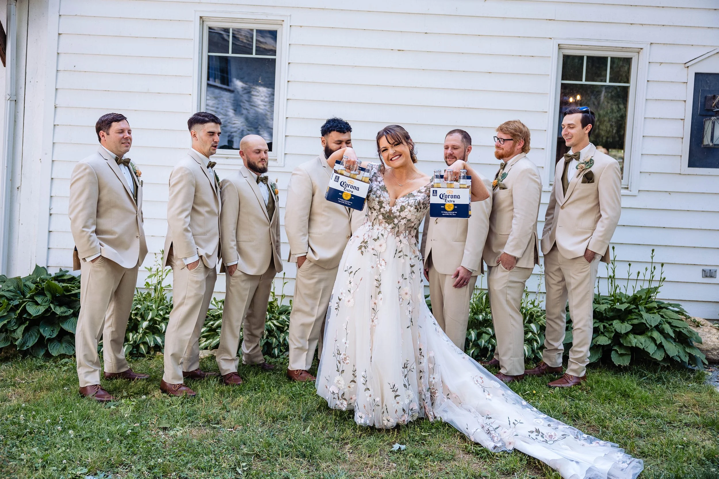 Kelly&EddieWedding-147.jpg