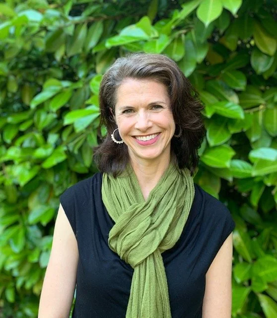 Julie Cavese, Psyd, Lpc